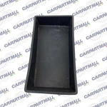 07 08 09 10 11 Dodge Nitro Center Console Storage Tray Insert Mat 1CJ76TRM Oem Used. Price: $35.67.