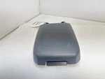 2016-2023 Toyota Tacoma Front Floor Console Lid Only Oem Used. Price: $184.00.