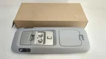 New Oem Ford Overhead Console 2003-2006 Lincoln Navigator Grey 5L7Z-78519A70-AAB. Price: $135.00.