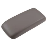 Oem Center Console Arm Rest Lid With Hinge Assembly Oak For Toyota 4RUNNER New. Price: $112.95.