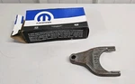 Genuine Mopar 04137727 Front End Shift Fork 1985-2001 Ramcharger 3500 2500 New. Price: $29.99.