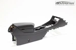 2020-2021 Volkswagen Jetta Center Console Base Frame Body Bracket Support Oem Used. Price: $254.99.
