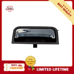 Dorman 926-443 Center Console Latch For Select 14-21 Chevrolet Gmc Models New. Price: $45.80.