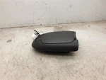 04-06 Toyota Tundra Gray Interior Front Center Console Lid Used. Price: $117.93.