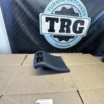09-15 Infiniti G37 Sedan 7AT Center Console Box Rear Finisher Black 96930-1NF1A Used. Price: $74.84.