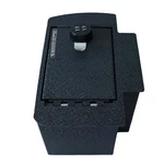 Black Horse Offroad ASTT05 Console New. Price: $235.52.