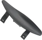 Center Console Latch Replacement For 1995-2000 Chevy Gmc Trucks New. Price: $18.35.