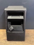 Land Rover Discovery Sport L550 Rear Centre Console Trim Panel 16A2326CB9 Used. Price: $40.30.