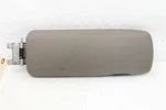 2012 2013-2016 Porsche 911 Boxster Cayman Center Console Lid Oem Used. Price: $186.29.