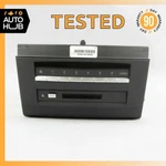 07-09 Mercedes W221 S550 S450 Head Unit Command Cd Navigation 2218708085 Oem Used. Price: $197.23.
