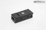 2019-2024 Acura Rdx Center Console Usb Charger Charging Port Adapter Oem Used. Price: $62.39.