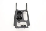 2017 - 2020 Acura Mdx Center Console Shifter Bezel Cover Panel Oem 7729FTYRA411 Used. Price: $70.75.