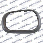 2008-2011 Hyundai Accent Sedan A/t Center Console Shifter Bezel Trim 84631-1E100 Used. Price: $38.22.