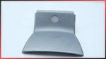 2017 2020 Tesla Model Center Console Forward Closeout Trim Cover Panel Oem Used. Price: $16.68.
