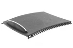 Console COVER-203.040 Vemo V30-29-0008 New. Price: $154.99.