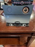 2007-2009 Mazdaspeed 3 Center Console Ashtray BN8P55211 Used. Price: $20.00.