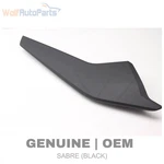 2018-2024 Audi Q5 Right Center Console Trim Panel 80B863306B Used. Price: $26.99.