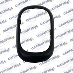 2007-2011 Hyundai Accent Gear Shifter Console Trim Bezel Surround 846311E100 Oem Used. Price: $25.47.