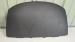 2009-2012 Honda Pilot Center Upper Dash Panel Trim Cover 77270-SZA-A120-21 Oem Used. Price: $45.00.