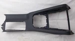 Fits; Volkswagen Front Center Console Nos 1K0863243 71N New. Price: $119.95.