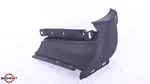 Pontiac Solstice Saturn Sky Left Driver Center Console Shifter Trim Black 06-10 Used. Price: $48.99.