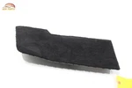 2018 - 2025 Volvo S90 Center Console Left Forward Trim Cover Panel Oem Used. Price: $24.74.