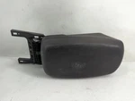 2013 Hyundai Elantra Center Console Armrest Cover Lid Black YU26D Used. Price: $55.09.