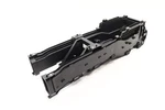 2019 Ford Edge Front Center Console Floor Base Body Oem KT4BR045A06NG Used. Price: $71.13.