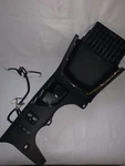 2013-2015 Toyota Avalon Hybrid Limited Xle Center Console Shifter Oem Used. Price: $182.78.