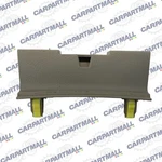 2007-2011 Toyota Camry Center Console Armrest Lid Latch Catch Cover Trim Oem Used. Price: $29.97.