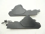 2022-2026 Toyota GR86 Trim Panel Center Console Lh Rh Pair 66241CC031 Oem Used. Price: $59.99.