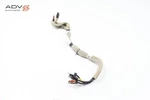 2018 - 2019 Infiniti Q70L Center Console Wire Wiring Harness Cable Oem Used. Price: $49.99.