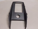 2018-2024 Mitsubishi Outlander Sport Console Shifter Top Bezel Panel Oem Used. Price: $95.00.