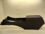 2013 Lexus ES350 Black Color Center Console Assembly Used. Price: $127.49.