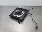 Volvo XC90 Shift Panel With Trim 07/03-12/14, 30643560 Used. Price: $79.04.