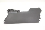 2016 2023 Mazda CX-9 Front Center Console Left Side Trim Cover Oem TK4864961 Used. Price: $31.91.
