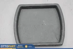 2018-2022 Honda Accord Center Console Storage Compartment Insert Tray Oem Used. Price: $18.90.