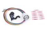 Gm 4L80E Transmission External Wire Harness 1991-ON Oem New !. Price: $29.10.