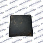 09-11 Chevrolet Aveo Front Floor Console Trim Plate Mat Rubber Liner 96966770 Used. Price: $28.87.