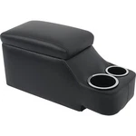 1960-69 Gm Full Size Convertible 1964-72 A-body 1964-87 El Camino New. Price: $209.99.