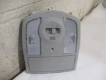 10 11 12 13 Toyota Prius Overhead Roof Console W/lights Oem Lkq Used. Price: $66.78.