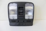 2007-2008 Acura Overhead Roof Console Dome Light Used. Price: $99.99.