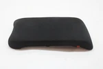 2021 Honda Civic Center Console Arm Rest Lid Cover Cloth 83405-TBA-A0 Oem 16-21 Used. Price: $189.99.