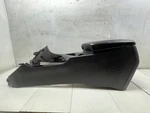 2011 2013 Kia Optima Sx Floor Centerconsole W/armrest And Grille Oem+ Used. Price: $180.90.