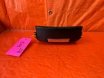 2015 Honda Accord Sedan Exl - Center Console Storage Cubby Used. Price: $44.95.