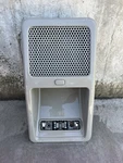 03-08 Honda Element Front Overhead Roof Console Dome Light Lamp Oem 04 05 06 07 Used. Price: $50.00.