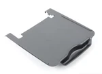 New Audi Q5 Center Armrest Lower Trim 8R0864249A4PK Original. Price: $10.41.