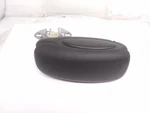 2014-2024 Mini Cooper Center Console Armrest Lid Cover 51-16-9-292-951 Used. Price: $95.66.