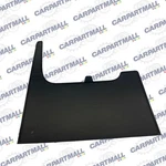 2016-2020 Honda Civic Center Console Lower Tray Insert Mat Liner Cover 83426-TBA Used. Price: $31.97.