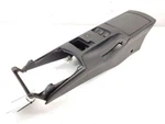 03-04 Nissan 350Z A/t Center Console (black) Oem Used. Price: $114.97.